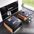 linee  Kitchen TEAM 7