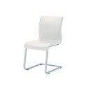 magnum cantilever chair TEAM 7