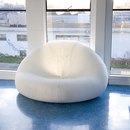 textile softseating molo