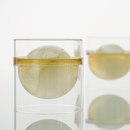 molo float tea cups Dining table accessories