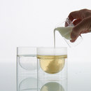 molo float sugar / cream Dining table accessories