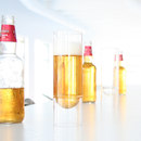 molo float pilsner flutes Dining table accessories