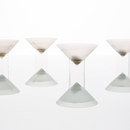 molo float martini glasses Dining table accessories