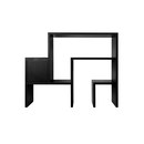 addinterior ADD-ON Büromöbel / Arbeitsplätze Regale / Regalsysteme