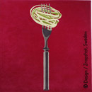 a-carpet Fork Moquetas / Alfombras