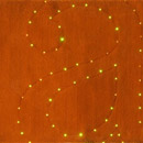 a-carpet Dioder Carpets / Rugs