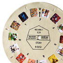 a-carpet View Master Moquetas / Alfombras