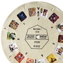 a-carpet View Master Carpets / Rugs