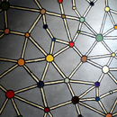 a-carpet Molekyl Tapis / Moquettes