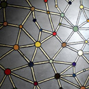 a-carpet Molekyl Carpets / Rugs