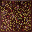 a-carpet Numbers Carpets / Rugs
