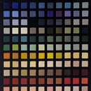 a-carpet Palett Carpets / Rugs