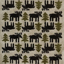 a-carpet Älg Teppichböden / Teppiche