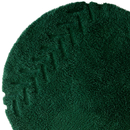 a-carpet John Deer Carpets / Rugs
