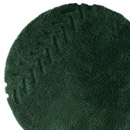 a-carpet John Deer Tapis / Moquettes