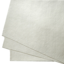 a-carpet Papersfolder Teppichböden / Teppiche