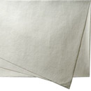 a-carpet Papersfolder Carpets / Rugs