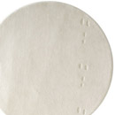 a-carpet Rabbit Tapis / Moquettes