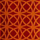 a-carpet Circle Moquette / Tappeti