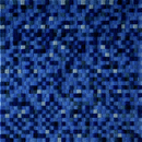 a-carpet Heaven Tapis / Moquettes