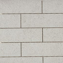 Eco-Leader Mosaico Stone Tile Refin