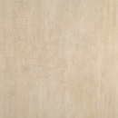 Refin Eko-Logic Bianco Tile Ceramic Ceramic flooring Ceramics/clay: floor tiles Ceramics/clay: wall tiles Floor tiles Outdoor flooring Wall tiles