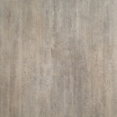 Eko-Logic Grigio Tile Refin