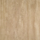 Eko-Logic Nocciola Tile Refin