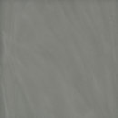 Refin Fluid Grigio Fliese Aussenböden / Bodenbeläge Bodenfliesen Keramik/Ton: Bodenfliesen Keramik/Ton: Wandfliesen Keramikböden Material: Keramik Wandfliesen