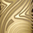 Refin Limited Edition Carreau Arts muraux Carrelage mural Céramique Céramique/argile: carrelage de mur
