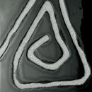 Pareti d'Autore Carreau Refin