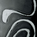 Pareti d'Autore Carreau Refin