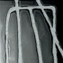Pareti d'Autore Carreau Refin