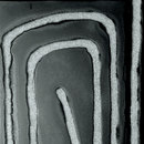 Pareti d'Autore Carreau Refin