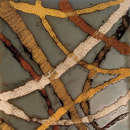 Pareti d'Autore Carreau Refin