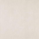 Satin Beige Tile Refin