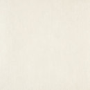 Satin Blanc Tile Refin