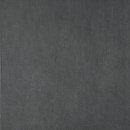 Satin Graphite Tile Refin