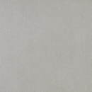 Satin Gris Tile Refin