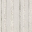 Satin Decoro Optical Blanc Tile Refin