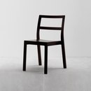 HUSSL ST10 Lounge area / Waiting room Multipurpose Seating Swivel chairs