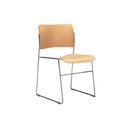 40/4 Silla HOWE