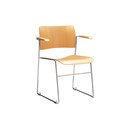 40/4 Silla HOWE