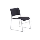 40/4 Lounge Chair HOWE