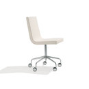 Andreu World Lineal Comfort SI 0561 Conferenza / Riunione