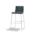 Andreu World Lineal Comfort BQ 0599 Gastronomia Sedute Sedute contract