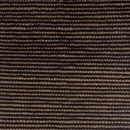 Gandía Blasco Rasta Tapis / Moquettes