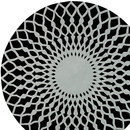Gandía Blasco Trama Tapis / Moquettes