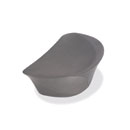 Modus Drop Chairs / Stools / Benches Living room: Poufs / beanbags Lounge / Waiting area Lounge: Poufs / ottomans