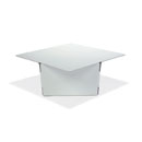 Modus Fold coffee table Coffee tables / Side tables Living room: Coffee tables Lounge / Waiting area Lounge: Low tables